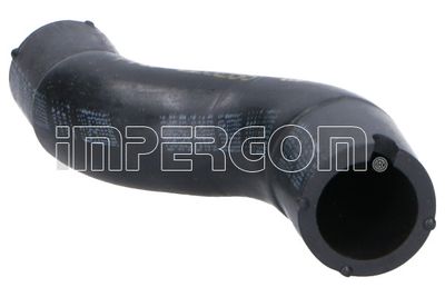 Hose, crankcase ventilation ORIGINAL IMPERIUM 225288