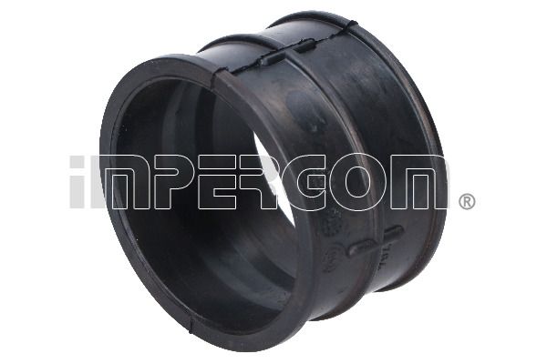 ORIGINAL IMPERIUM 225289 Charge Air Hose