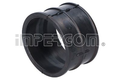 Charge Air Hose ORIGINAL IMPERIUM 225289