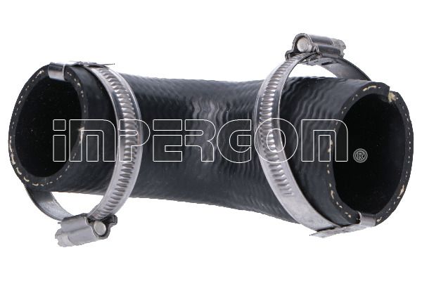 ORIGINAL IMPERIUM 225290 Charge Air Hose