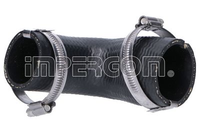 Charge Air Hose ORIGINAL IMPERIUM 225290