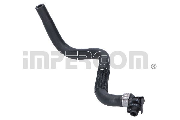 ORIGINAL IMPERIUM 225293 Radiator Hose