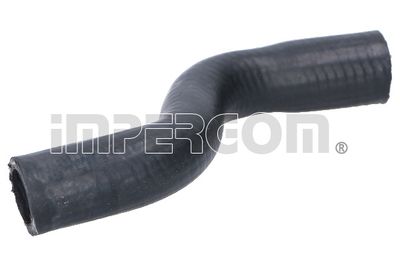 Hose, heat exchanger (heating) ORIGINAL IMPERIUM 225294