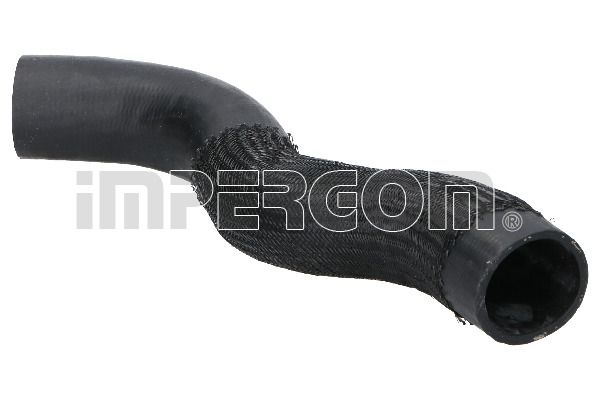 ORIGINAL IMPERIUM 225295 Charge Air Hose