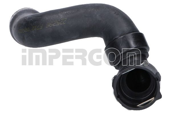 ORIGINAL IMPERIUM 225296 Radiator Hose