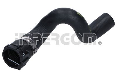 Radiator Hose ORIGINAL IMPERIUM 225297
