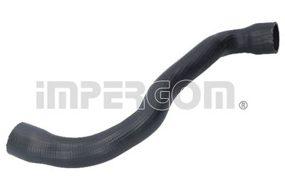 Charge Air Hose ORIGINAL IMPERIUM 225298
