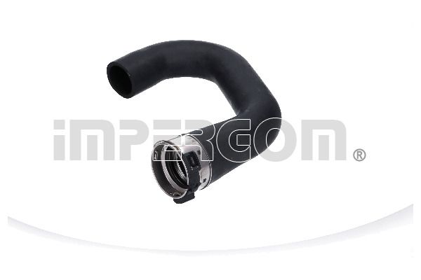 ORIGINAL IMPERIUM 225299 Charge Air Hose