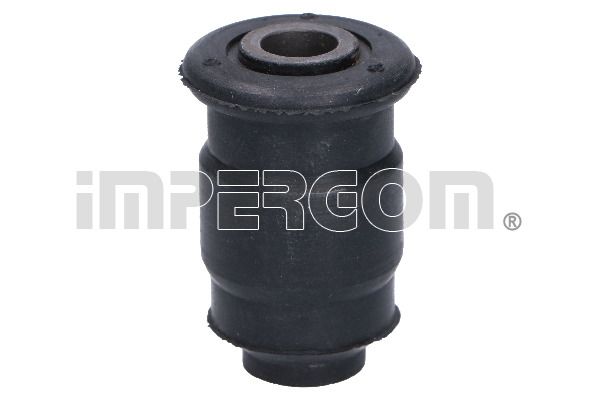ORIGINAL IMPERIUM 2253 Mounting, control/trailing arm