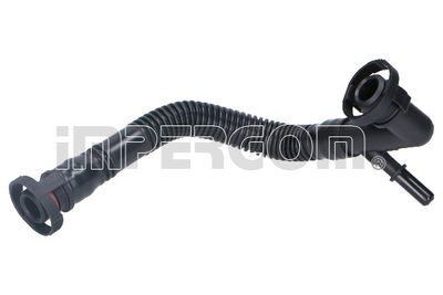 Hose, crankcase ventilation ORIGINAL IMPERIUM 225300