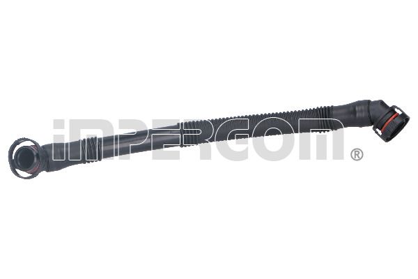 ORIGINAL IMPERIUM 225301 Hose, crankcase ventilation