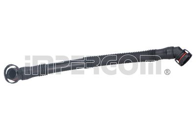 Hose, crankcase ventilation ORIGINAL IMPERIUM 225301