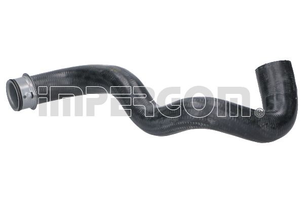 ORIGINAL IMPERIUM 225302 Radiator Hose