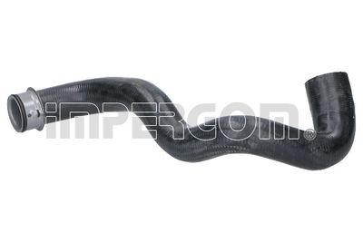 Radiator Hose ORIGINAL IMPERIUM 225302