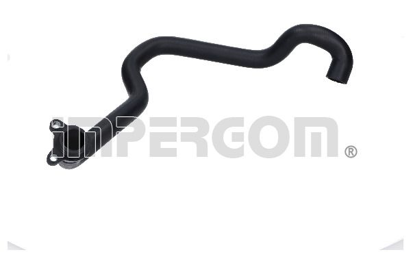 ORIGINAL IMPERIUM 225304 Radiator Hose