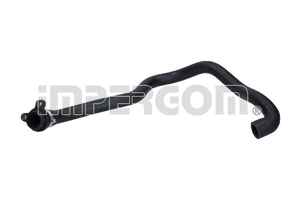 ORIGINAL IMPERIUM 225305 Radiator Hose
