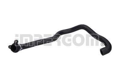 Radiator Hose ORIGINAL IMPERIUM 225305