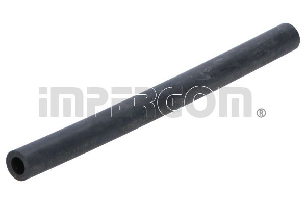 ORIGINAL IMPERIUM 225308 Hose, crankcase ventilation