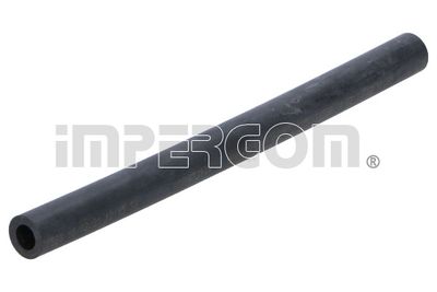 Hose, crankcase ventilation ORIGINAL IMPERIUM 225308