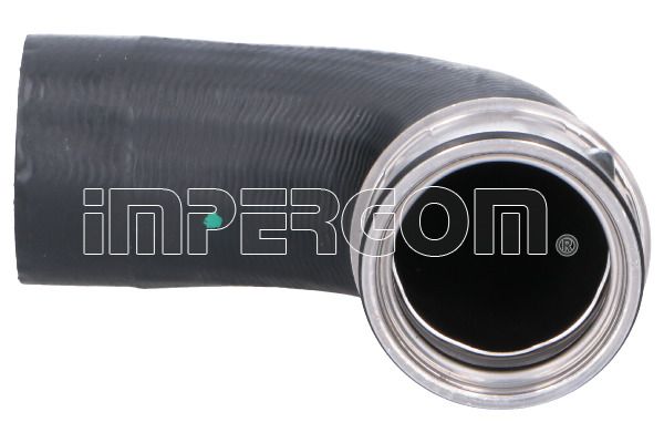 ORIGINAL IMPERIUM 225313 Charge Air Hose