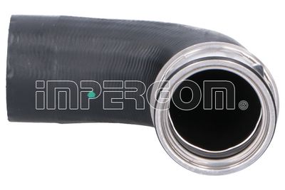 Charge Air Hose ORIGINAL IMPERIUM 225313