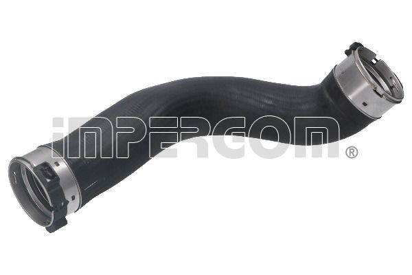 ORIGINAL IMPERIUM 225314 Charge Air Hose