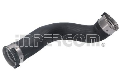 Charge Air Hose ORIGINAL IMPERIUM 225314