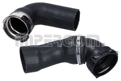 Charge Air Hose ORIGINAL IMPERIUM 225318