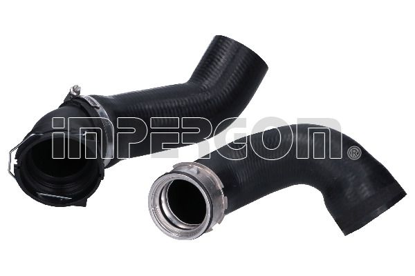 ORIGINAL IMPERIUM 225320 Charge Air Hose