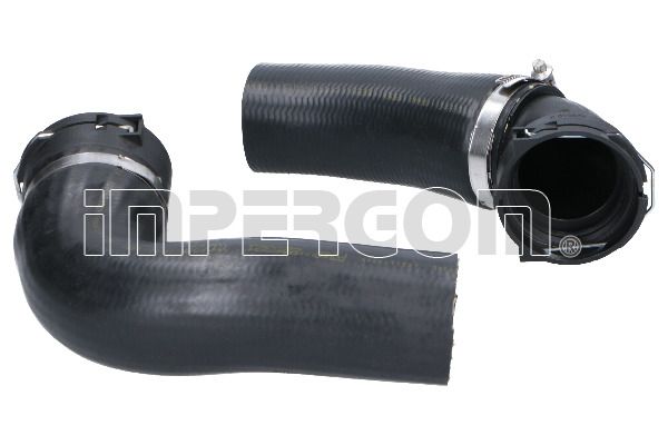 ORIGINAL IMPERIUM 225321 Charge Air Hose