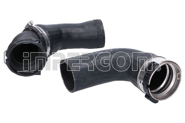 ORIGINAL IMPERIUM 225322 Charge Air Hose