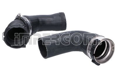 Charge Air Hose ORIGINAL IMPERIUM 225322