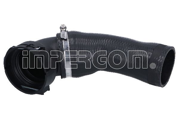 ORIGINAL IMPERIUM 225323 Charge Air Hose