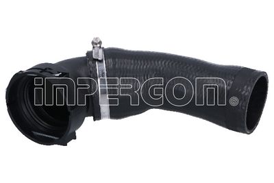 Charge Air Hose ORIGINAL IMPERIUM 225323