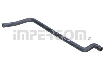 Radiator Hose ORIGINAL IMPERIUM 225324
