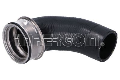 Charge Air Hose ORIGINAL IMPERIUM 225325