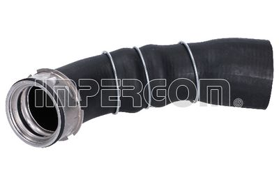 Charge Air Hose ORIGINAL IMPERIUM 225326