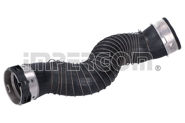 ORIGINAL IMPERIUM 225327 Charge Air Hose