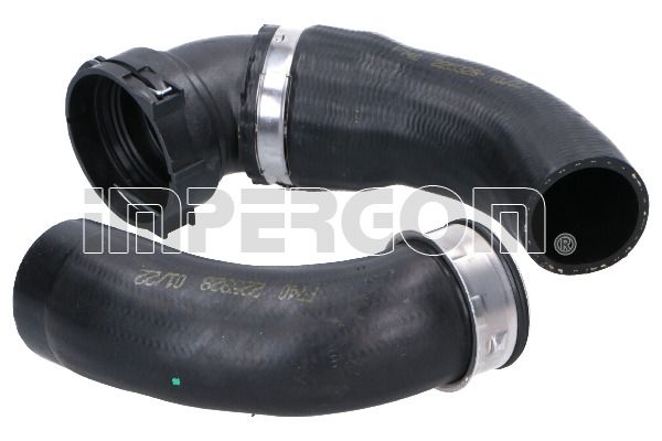 ORIGINAL IMPERIUM 225328 Charge Air Hose