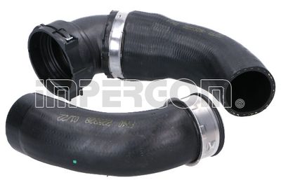 Charge Air Hose ORIGINAL IMPERIUM 225328