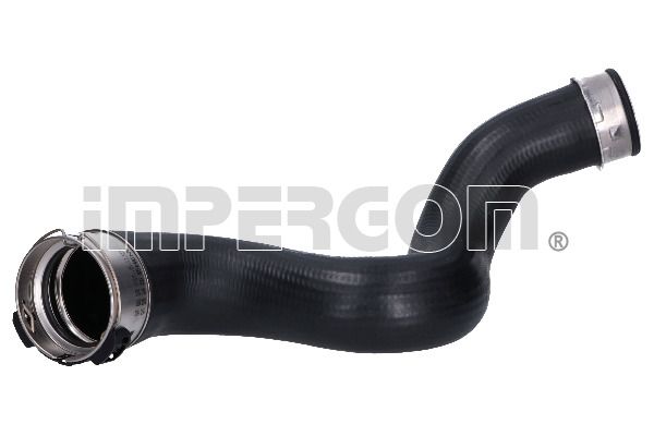 ORIGINAL IMPERIUM 225329 Charge Air Hose