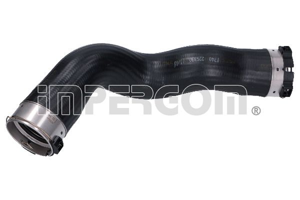 ORIGINAL IMPERIUM 225330 Charge Air Hose