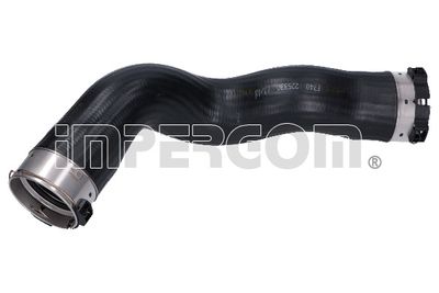 Charge Air Hose ORIGINAL IMPERIUM 225330