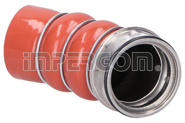 ORIGINAL IMPERIUM 225331 Charge Air Hose