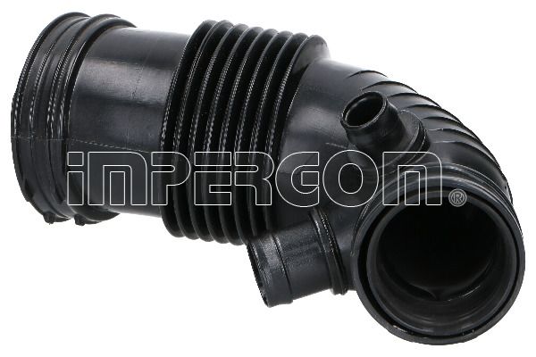ORIGINAL IMPERIUM 225332 Intake Hose, air filter