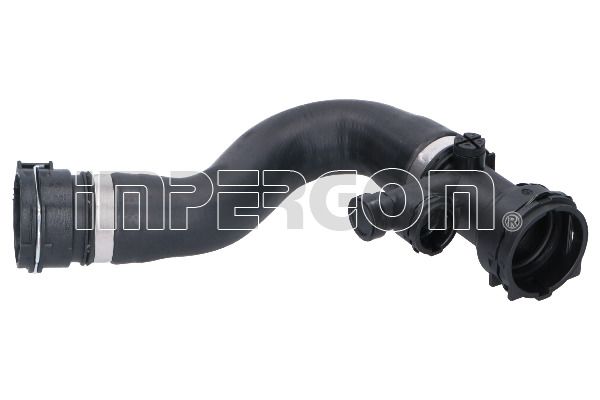 ORIGINAL IMPERIUM 225333 Radiator Hose