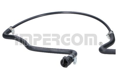 Radiator Hose ORIGINAL IMPERIUM 225334
