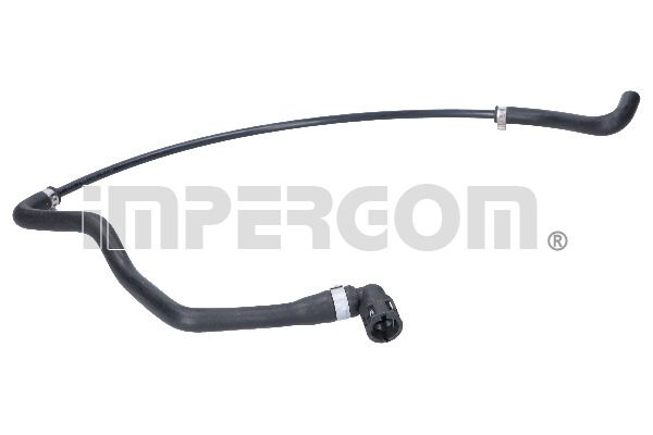 ORIGINAL IMPERIUM 225335 Radiator Hose