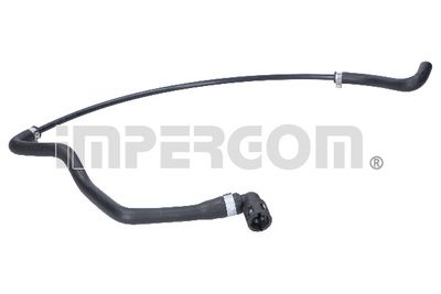 Radiator Hose ORIGINAL IMPERIUM 225335