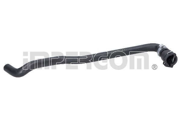ORIGINAL IMPERIUM 225336 Hose, cylinder head cover ventilation